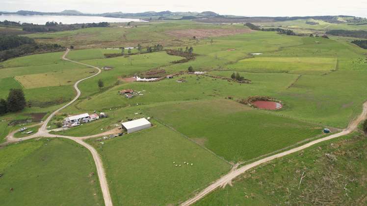 194 Toia Road Okaihau_3