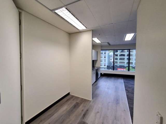 205 Queen Street Auckland Central_4