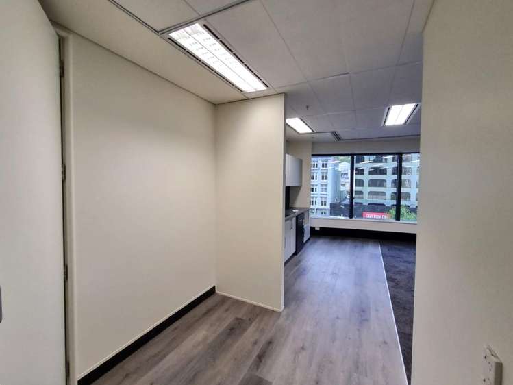 205 Queen Street Auckland Central_4