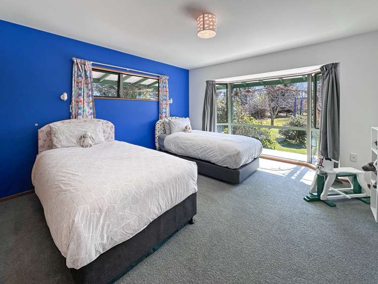 20 Ahuriri Drive Omarama_28