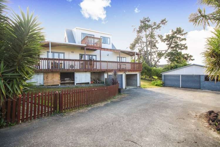 23 Castledine Crescent Glen Innes_15
