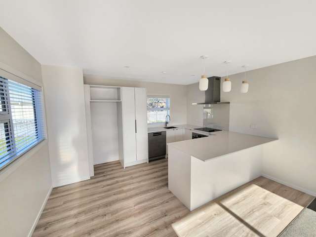 B/61 Westminster Street 10629_2