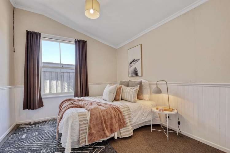 217 King Street Rangiora_16