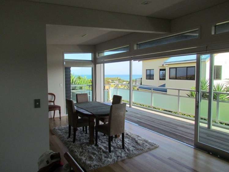 34c Ripiro Drive Dargaville Surrounds_6