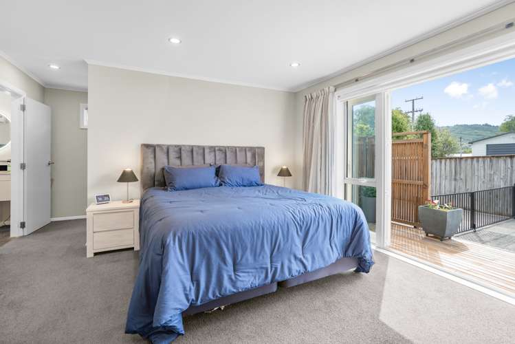 11 Thackeray Street Trentham_12