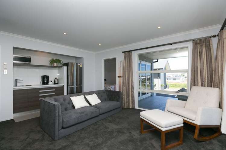 7 Amy Way Bell Block_29