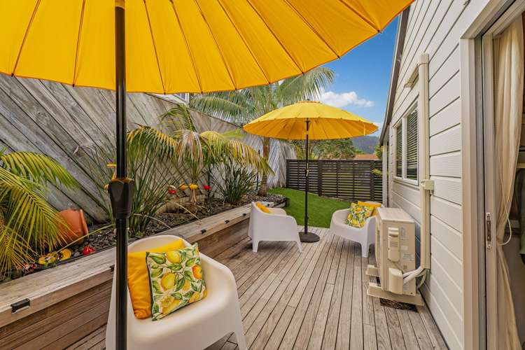 32 Kennedy Park Drive Pauanui_5