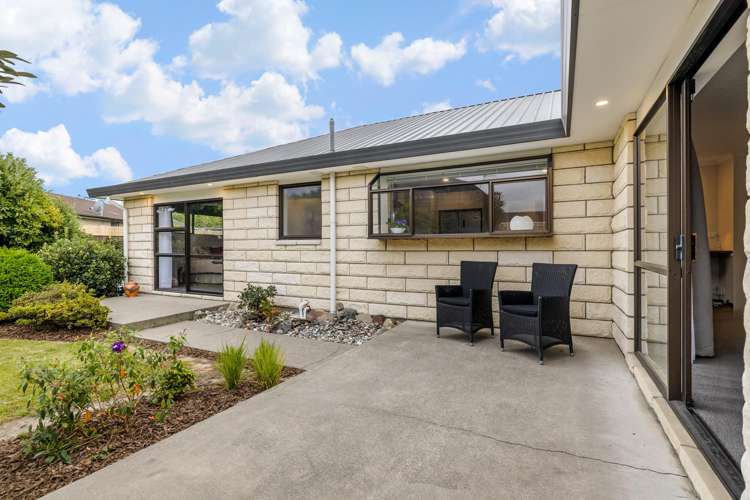121 Prestons Road Redwood_21