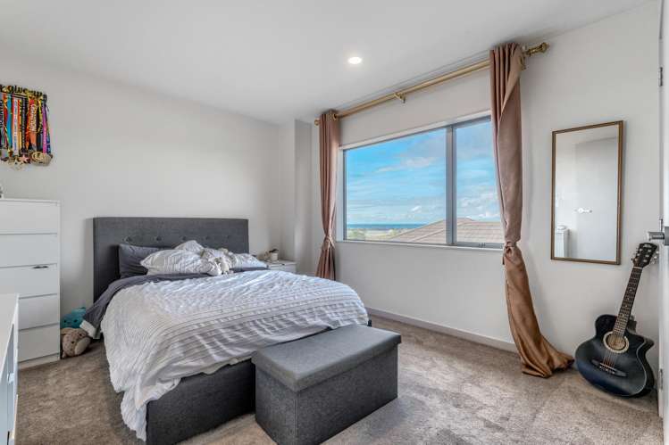 18 Carpenter Lane Millwater_21