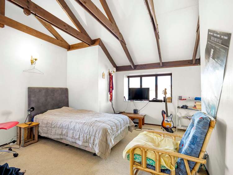 1/1341 Hinemoa Street Victoria_16