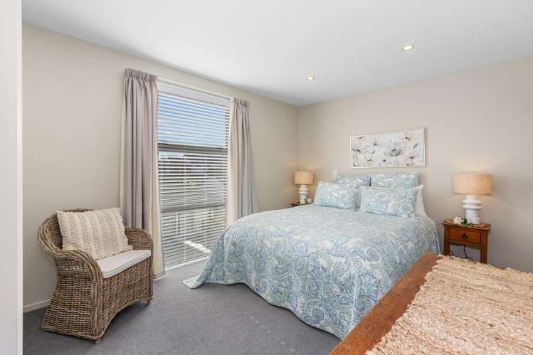 105A Bishop Street_5