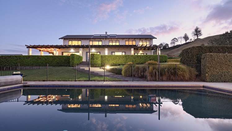 38 Vernon Road Te Puna_18