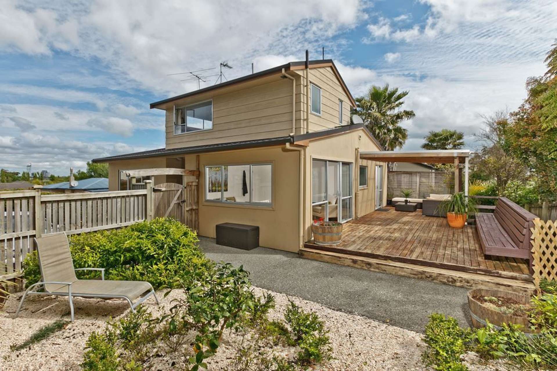 1/26a Dallinghoe Crescent Milford_0