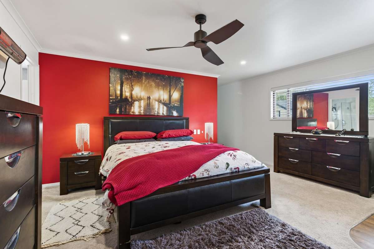 76A Jack Boyd Drive_4
