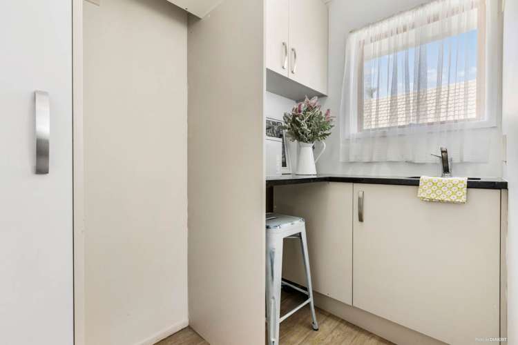 17a Abercrombie Street Howick_13