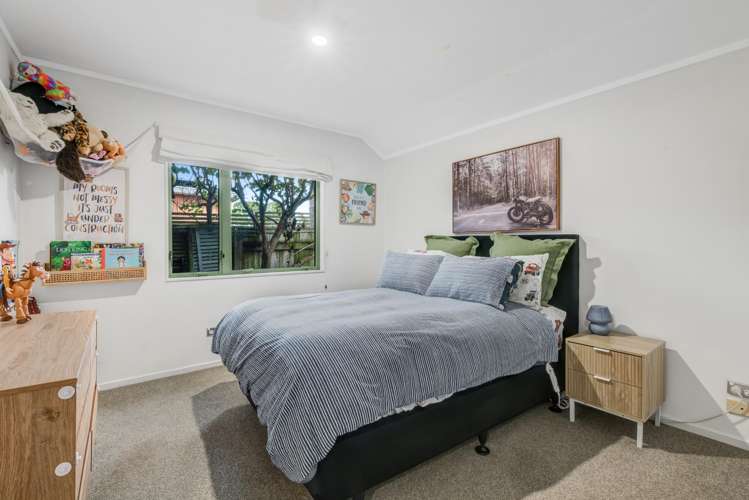 2/1 Langton Road Stanmore Bay_10