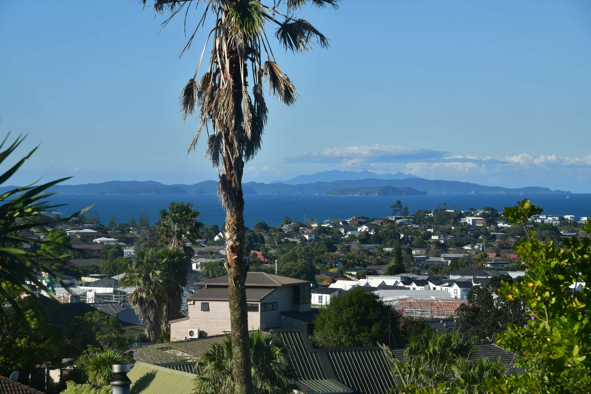 24 Whangaparaoa Road Red Beach_0