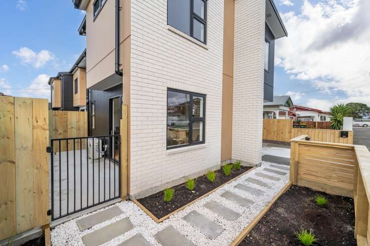 4 Jessie Street Petone_14