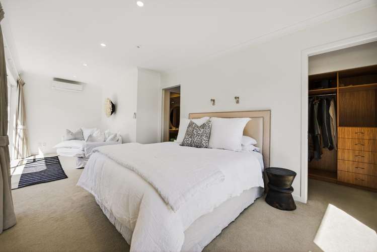 16 Glenties Lane Ellerslie_11