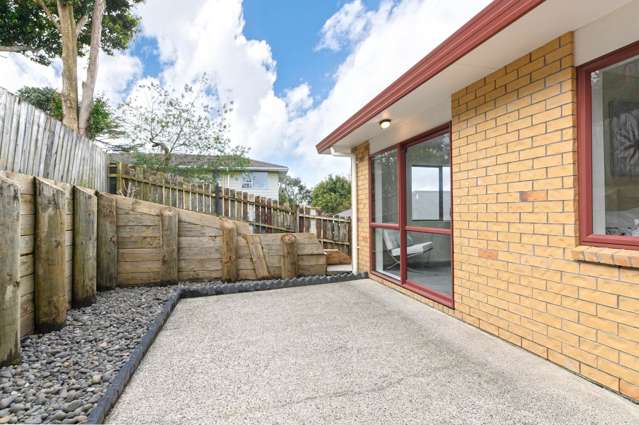 8 Shah Place Glen Eden_2