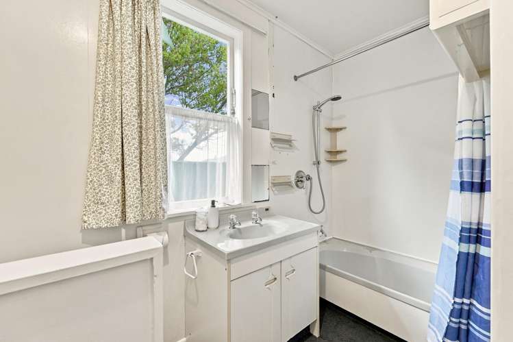 27 Grey Street College Estate_16