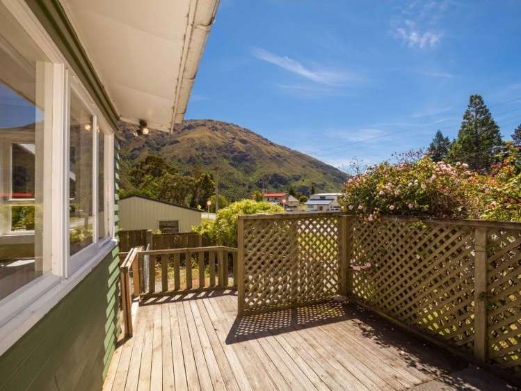 4 Kent Street Kingston_4