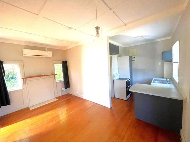 9 Tanekaha Road Titirangi_4