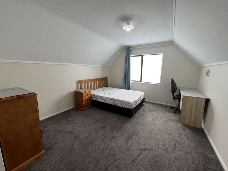 431b Ferguson Street Palmerston North Central_3