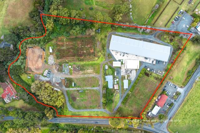 726 Matakana Road Matakana_1