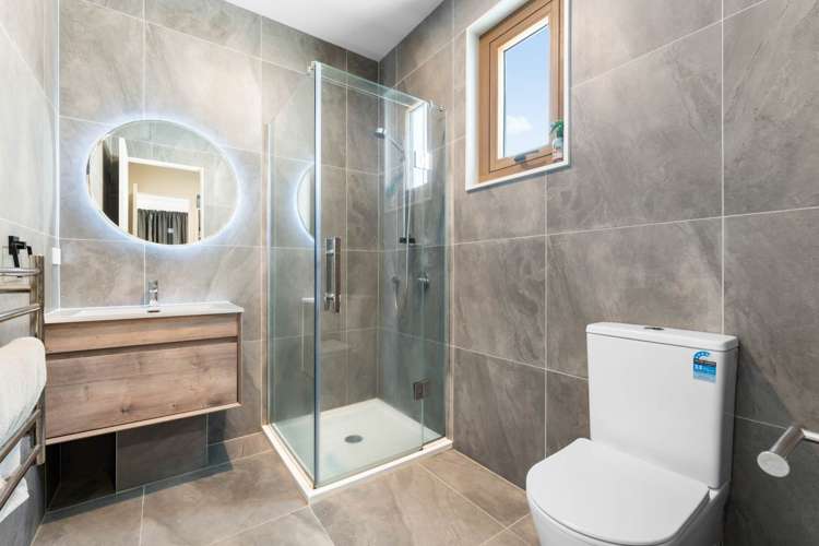 52 Tahetoka Street Westgate_13