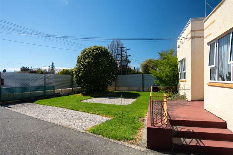 19 Stratford Street Blenheim Central_12
