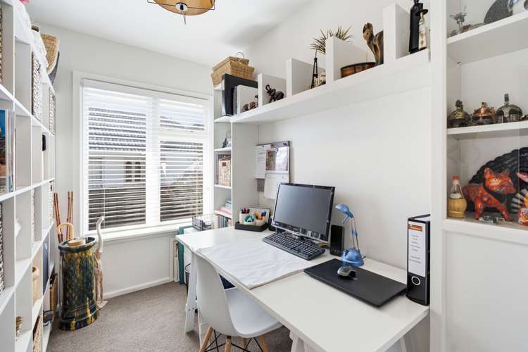2 Sabina Street Shirley_19