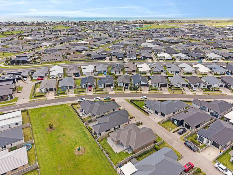 6 Navy Lane Papamoa_19