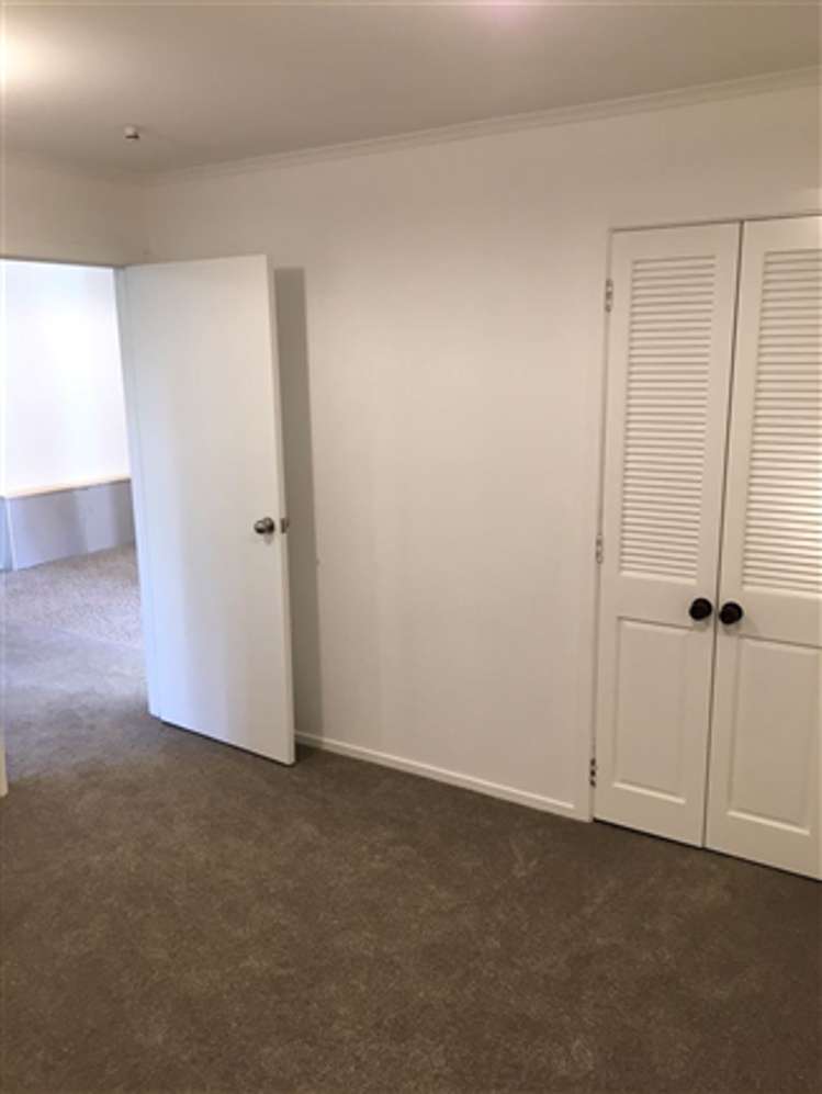 8 Caram Place Birkenhead_4