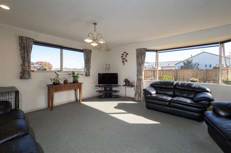 82 William Street Ashburton_5