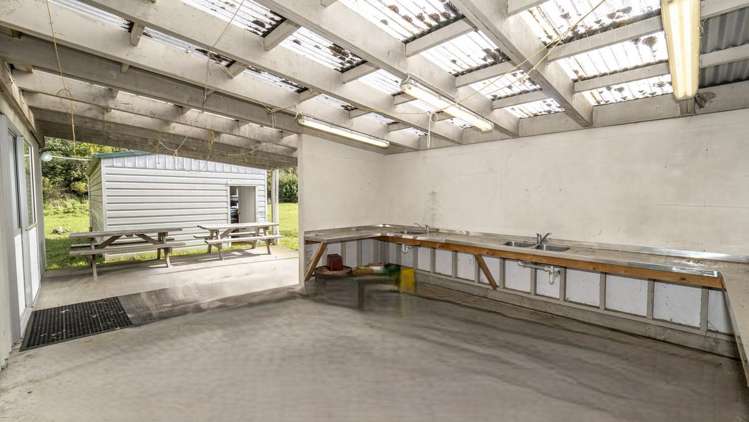 267 Waiohine Valley Road Greytown_2