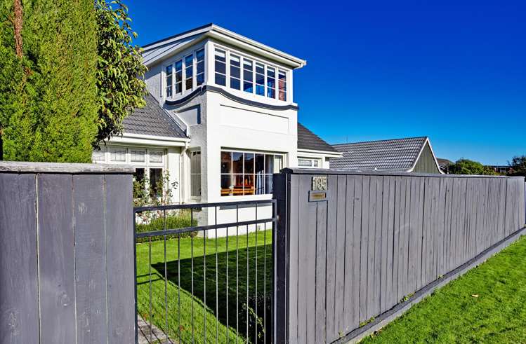 185 Leet Street Invercargill_36