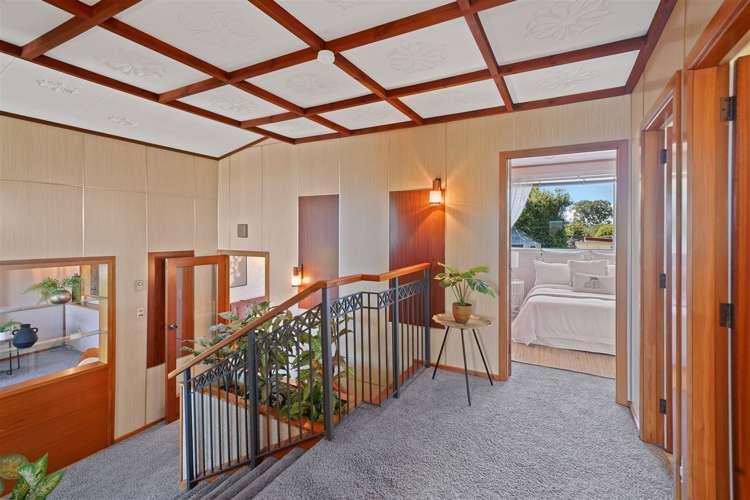 30 Harrowdale Drive Avonhead_10