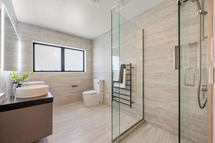 7/42 Codrington Crescent Mission Bay_22