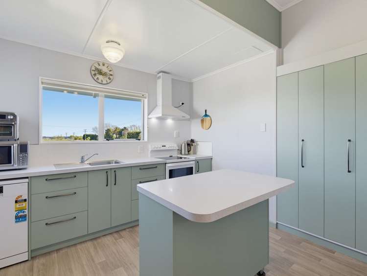 611 Pukepapa Road Marton_5