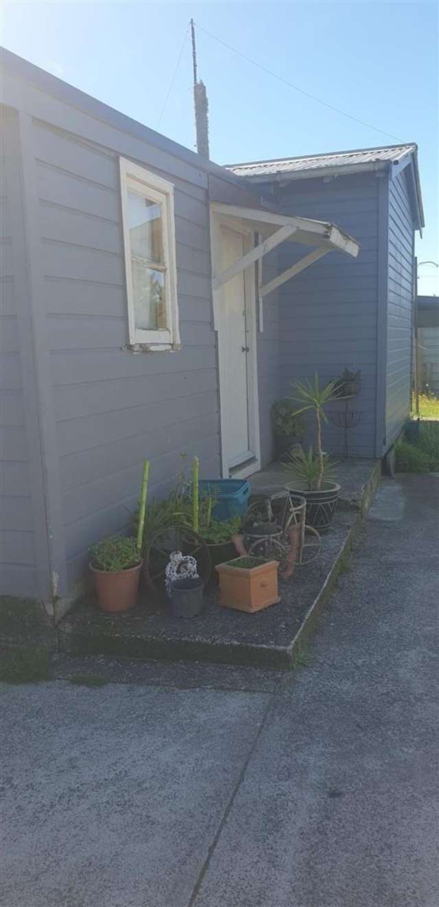 154 Rangatira Drive Mangakino_2