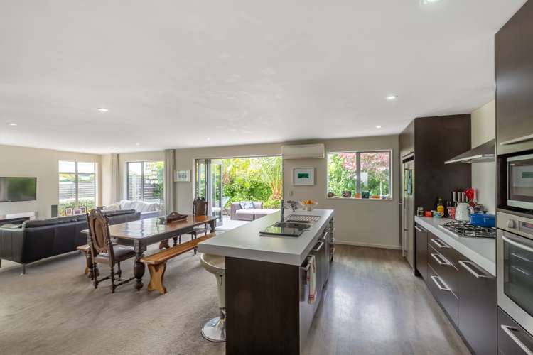 42 Globe Bay Drive Templeton_16