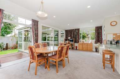 8 Sovereign Place_3
