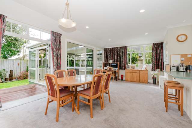8 Sovereign Place Rototuna North_3