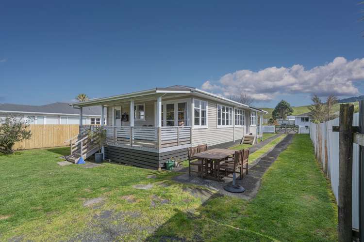 25 Princes Street Waihi_24