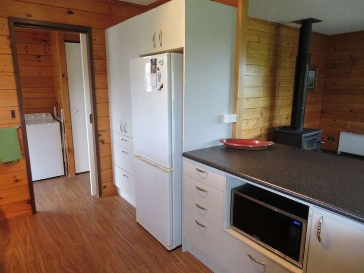 11 Dillon Road Rotoorangi_29