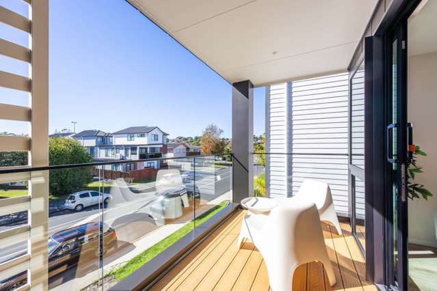 Lot 4/111 Sycamore Drive Sunnynook_4