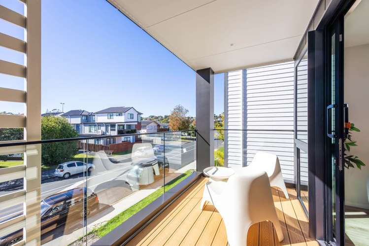 Lot 4/111 Sycamore Drive Sunnynook_4