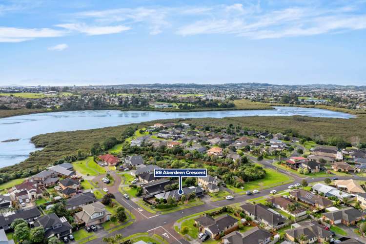 29 Aberdeen Crescent Wattle Downs_21