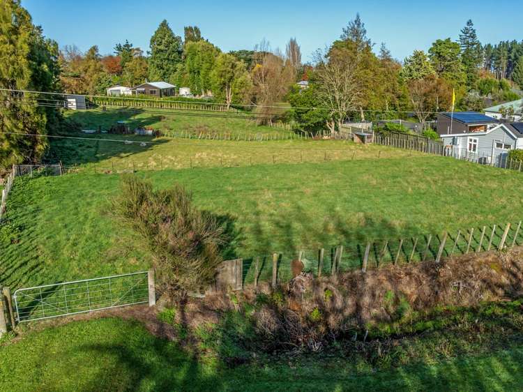 . Grammar Street Kimbolton_5